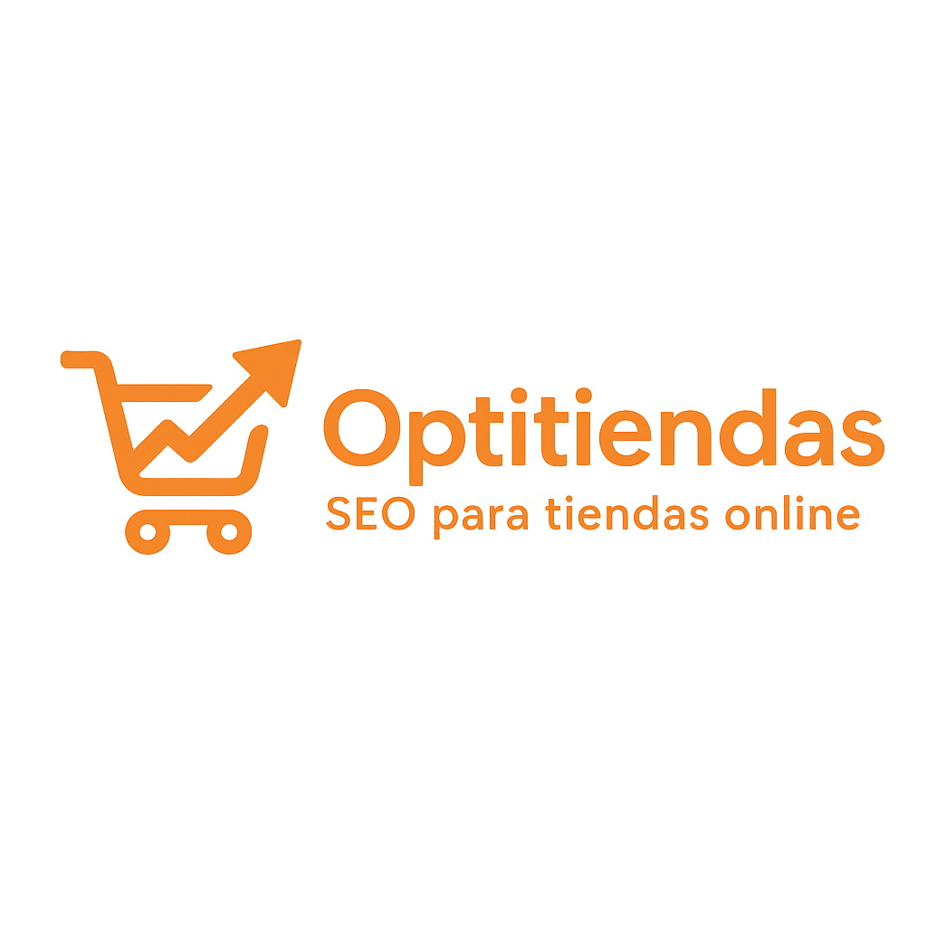 ChatGPT Image 30 oct. 2025, 00_25_01 (1)