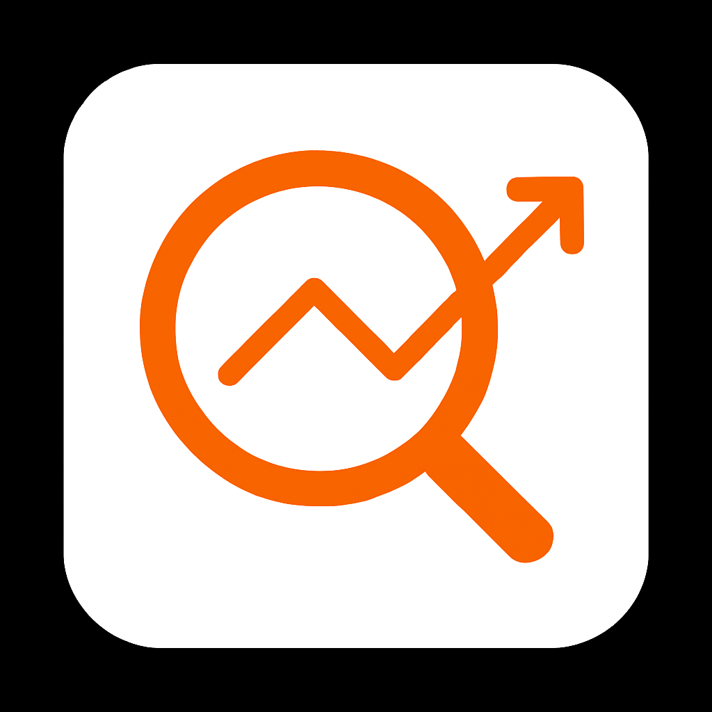 ChatGPT Image 4 déc. 2025, 22_22_10